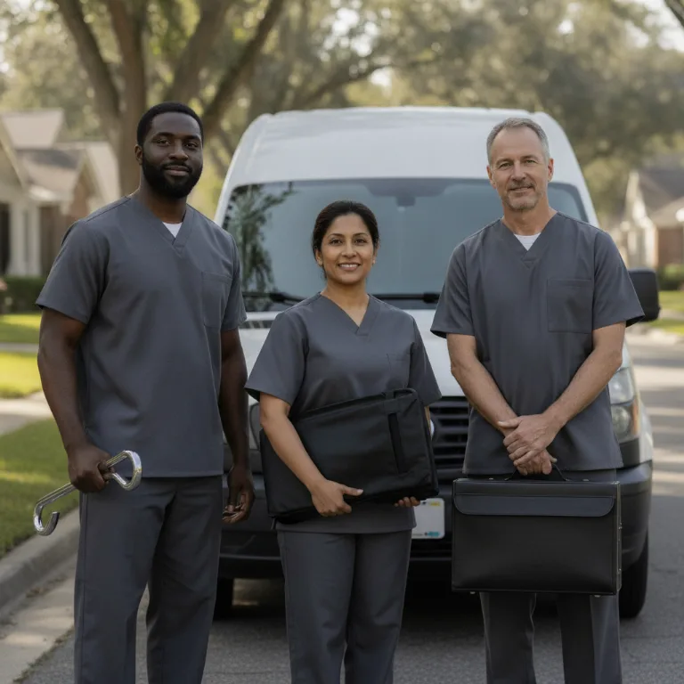 funeral home Moreton